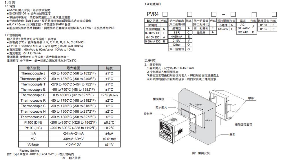 PVR4΢Xbf(shu)